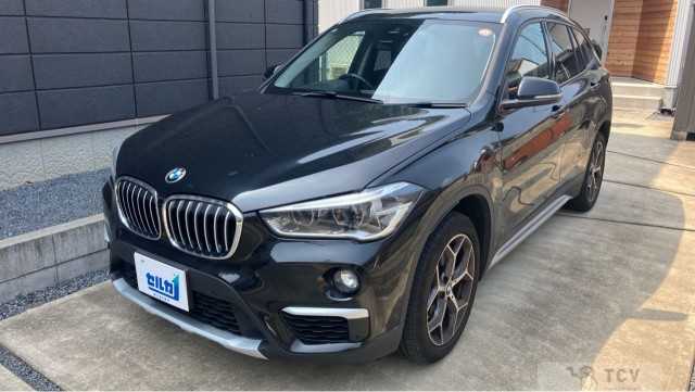 2019 BMW BMW Others