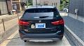 2019 BMW BMW Others