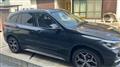2019 BMW BMW Others