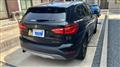 2019 BMW BMW Others