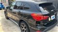 2019 BMW BMW Others