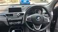 2019 BMW BMW Others