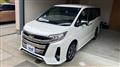 2021 Toyota Noah