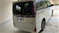 2021 Toyota Noah