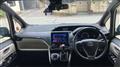 2021 Toyota Noah