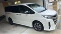 2021 Toyota Noah