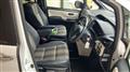 2021 Toyota Noah