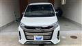 2021 Toyota Noah