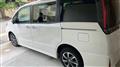 2021 Toyota Noah