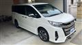 2021 Toyota Noah