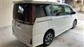 2021 Toyota Noah