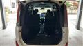 2021 Toyota Noah