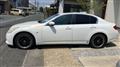 2012 Nissan Skyline