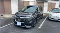 2018 Honda Honda Others