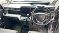 2018 Honda Honda Others