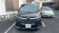 2018 Honda Honda Others
