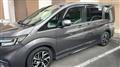 2018 Honda Honda Others