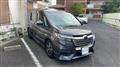 2018 Honda Honda Others