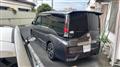2018 Honda Honda Others