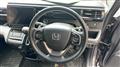 2018 Honda Honda Others