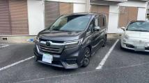2018 Honda Honda Others