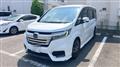 2017 Honda Honda Others