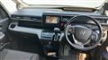 2017 Honda Honda Others