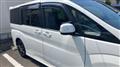 2017 Honda Honda Others
