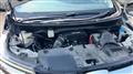 2017 Honda Honda Others