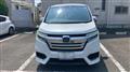 2017 Honda Honda Others