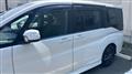 2017 Honda Honda Others