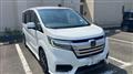 2017 Honda Honda Others