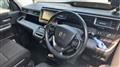 2017 Honda Honda Others