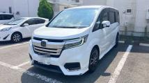 2017 Honda Honda Others