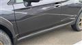 2018 Subaru IMPREZA XV HYBRID
