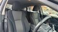 2018 Subaru IMPREZA XV HYBRID