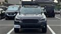 2018 Subaru IMPREZA XV HYBRID