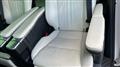 2018 Toyota Alphard Hybrid