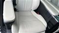 2018 Toyota Alphard Hybrid