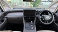 2024 Toyota Alphard Hybrid