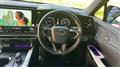 2025 Lexus RX