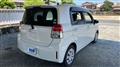 2012 Toyota Toyota Others