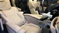 2023 Toyota Alphard Hybrid