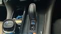 2023 Toyota Alphard Hybrid