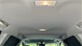 2020 Toyota Land Cruiser Prado