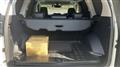 2020 Toyota Land Cruiser Prado