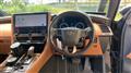 2024 Toyota Vellfire