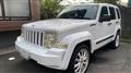 2011 Jeep Cherokee