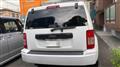 2011 Jeep Cherokee