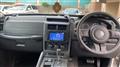 2011 Jeep Cherokee